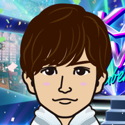 �����݂�������