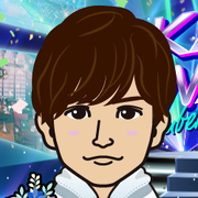 �����݂�������