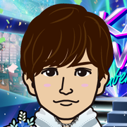 �����݂�������