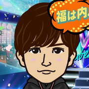 �����݂�������