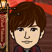 �����݂�������