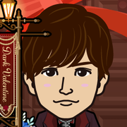 �����݂�������