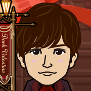 �����݂�������