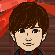 �����݂�������