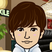 �����݂�������