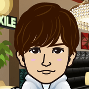 �����݂�������