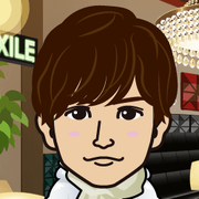 �����݂�������