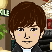 �����݂�������