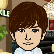 �����݂�������