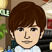 �����݂�������