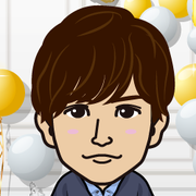 �����݂�������