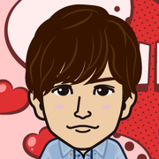 �����݂�������