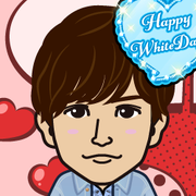 �����݂�������