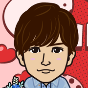 �����݂�������