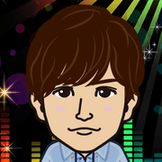 �����݂�������