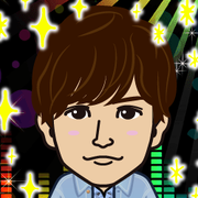 �����݂�������