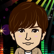 �����݂�������