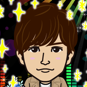 �����݂�������