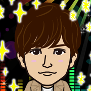 �����݂�������