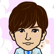 �����݂�������