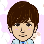 �����݂�������