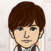 �����݂�������