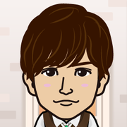 �����݂�������