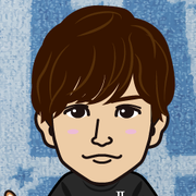 �����݂�������