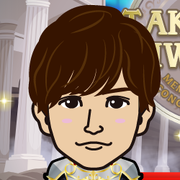 �����݂�������