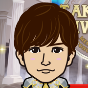 �����݂�������