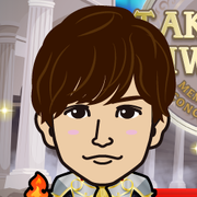 �����݂�������