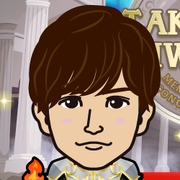 �����݂�������