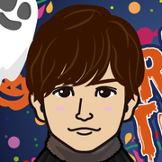�����݂�������