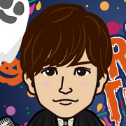 �����݂�������