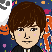�����݂�������