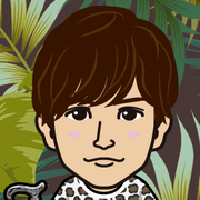 �����݂�������