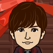 �����݂�������