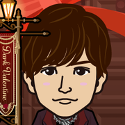 �����݂�������