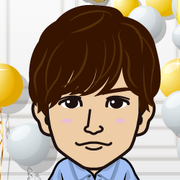 �����݂�������