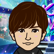 �����݂�������