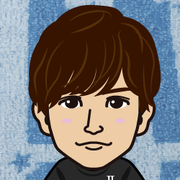 �����݂�������