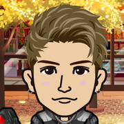 �����̂肳��