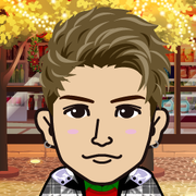 �����̂肳��