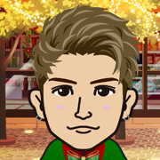 �����̂肳��