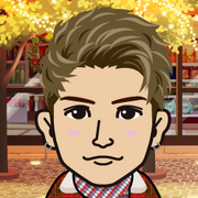 �����̂肳��