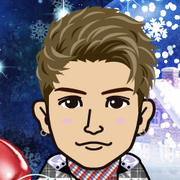 �����̂肳��