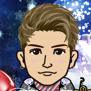 �����̂肳��