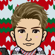 �����̂肳��