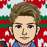 �����̂肳��