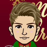 �����̂肳��